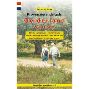 provinciewandelgids-gelderland-veluwe-9789491899218