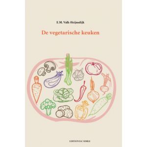 de-vegetarische-keuken-9789491982040