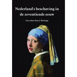 nederland-s-beschaving-in-de-zeventiende-eeuw-9789491982323