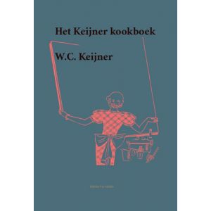 het-keijner-kookboek-9789491982569