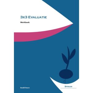 werkboek-3x3-evaluatie-9789491996016