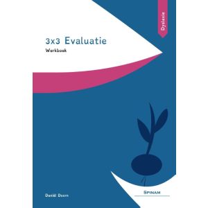 werkboek-3x3-evaluatie-9789491996023