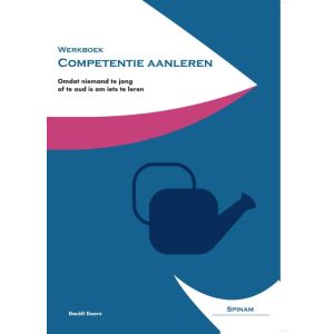 werkboek-competentie-aanleren-9789491996030