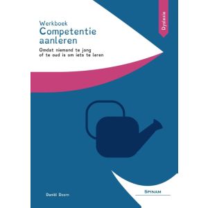 werkboek-competentie-aanleren-9789491996047