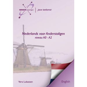 nederlands-voor-anderstaligen-level-a0-a2-9789491998003
