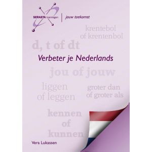verbeter-je-nederlands-9789491998010