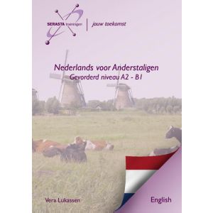 nederlands-engels-level-a2-b1-9789491998072