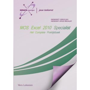 mos-excel-2010-specialist-9789491998096