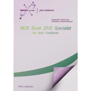 mos-excel-2010-basis-9789491998102