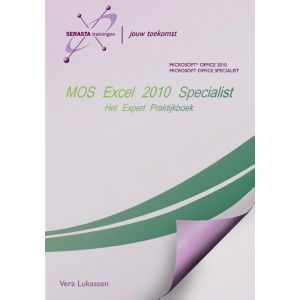 mos-excel-2010-expert-9789491998119