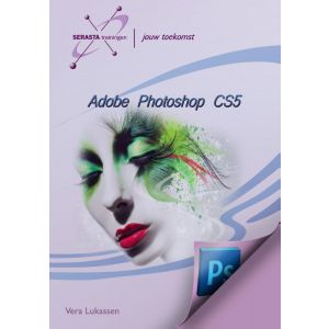 adobe-photoshop-cs5-9789491998133