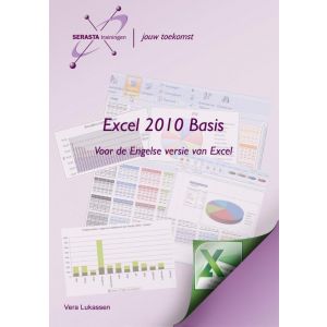 excel-2010-basis-9789491998164