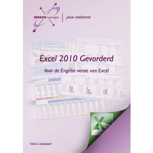 excel-2010-gevorderd-9789491998171