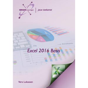 excel-2016-basis-9789491998201