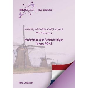 nederlands-voor-arabisch-taligen-9789491998232