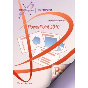 powerpoint-2010-praktijkboek-9789491998256
