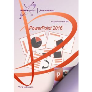powerpoint-2016-9789491998263