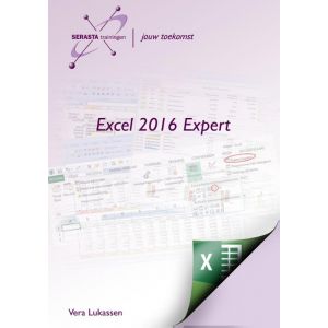 excel-expert-2016-9789491998270
