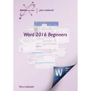word-2016-beginners-9789491998287