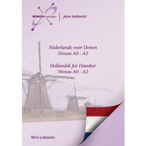 nederlands-voor-denen-hollandsk-for-dansker-niveau-a0-a2-9789491998324