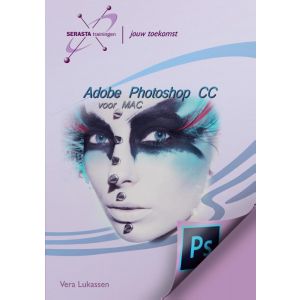 adobe-photoshop-voor-mac-9789491998348