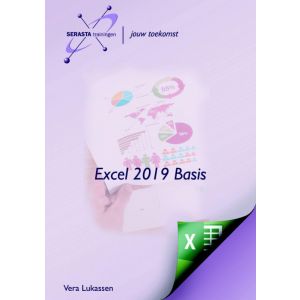 excel-2019-basis-9789491998447