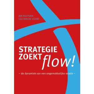 strategie-zoekt-flow-9789492004147