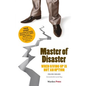 master-of-disaster-9789492004482