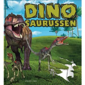 dinosaurussen-2-9789492033055