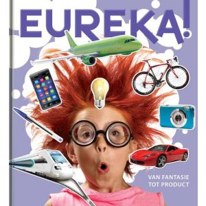eureka-9789492033062