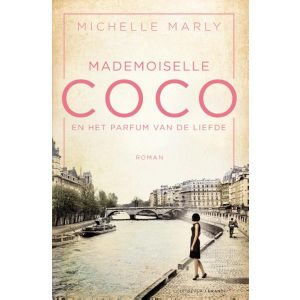 mademoiselle-coco-en-het-parfum-van-de-liefde-9789492037886