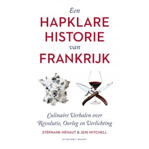een-hapklare-historie-van-frankrijk-9789492037930