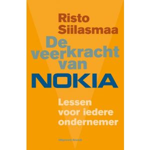 de-veerkracht-van-nokia-9789492037961