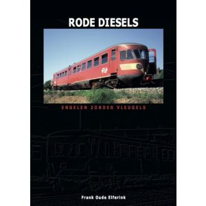rode-diesels-9789492040336