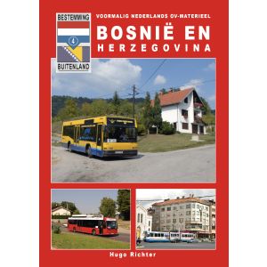 bosnië-en-herzegovina-9789492040664