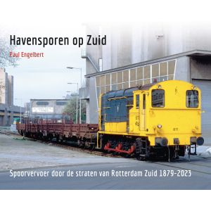 havensporen-op-zuid-9789492040671