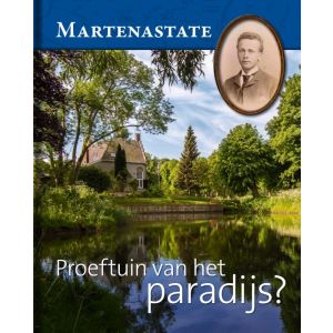 martenastate-proeftuin-van-het-paradijs-9789492052520