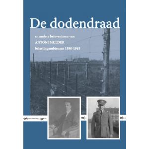 de-dodendraad-9789492055415