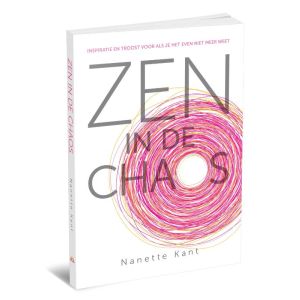 zen-in-de-chaos-9789492066411