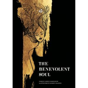 The benevolent soul