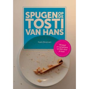 spugen-op-de-tosti-van-hans-9789492079183
