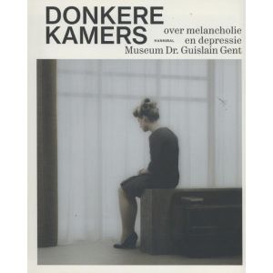 donkere-kamers-9789492081124