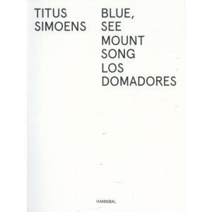 blue-see-mount-song-los-domadores-9789492081322