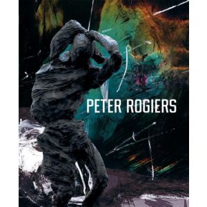 peter-rogiers-9789492081643