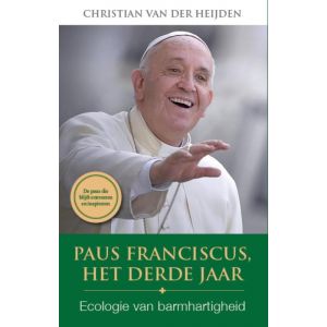 paus-franciscus-het-derde-jaar-9789492093158