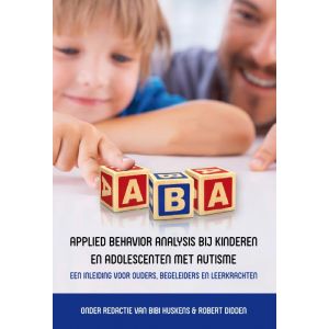 applied-behavior-analysis-bij-kinderen-en-adolescenten-met-autisme-9789492096043