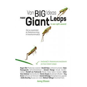 van-big-ideas-naar-giant-leaps-in-een-split-second-9789492107138