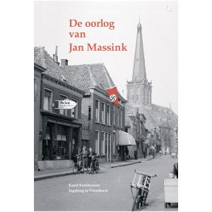 de-oorlog-van-jan-massink-9789492108517