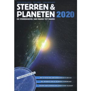 sterren-en-planeten-2020-9789492114105