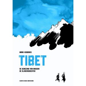 tibet-9789492117113